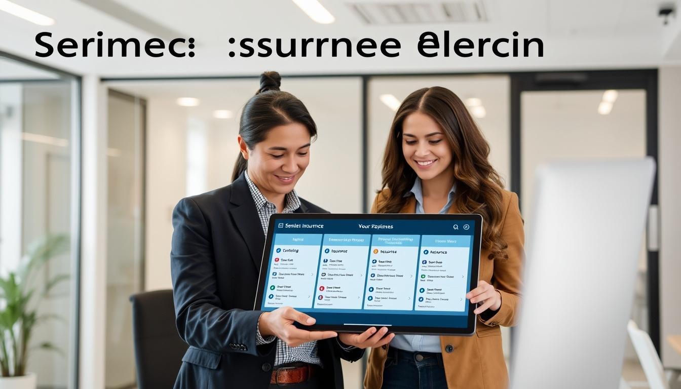 Options pour indépendants